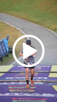 BIB:  <button type="button" onclick="openModal(27159130)" class="btn btn-primary btn-sm float-right" data-toggle="modal" data-target=".modal-high-quality">
                <i class="fa fa-download"></i> Download
                </button>